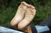 small preview pic number 58 from set 1668 showing Allyoucanfeet model Zoe