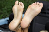 small preview pic number 68 from set 1668 showing Allyoucanfeet model Zoe