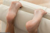 small preview pic number 114 from set 1671 showing Allyoucanfeet model Nicky