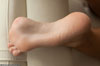 small preview pic number 115 from set 1671 showing Allyoucanfeet model Nicky