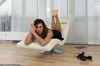 small preview pic number 141 from set 1671 showing Allyoucanfeet model Nicky