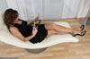 small preview pic number 16 from set 1671 showing Allyoucanfeet model Nicky
