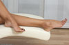 small preview pic number 36 from set 1671 showing Allyoucanfeet model Nicky