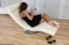 small preview pic number 65 from set 1671 showing Allyoucanfeet model Nicky