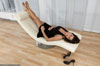 small preview pic number 71 from set 1671 showing Allyoucanfeet model Nicky