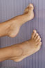 small preview pic number 154 from set 1672 showing Allyoucanfeet model Tini