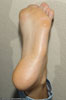 small preview pic number 211 from set 1673 showing Allyoucanfeet model Bianca