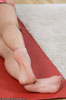 small preview pic number 20 from set 1675 showing Allyoucanfeet model Steffi