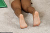 small preview pic number 118 from set 1678 showing Allyoucanfeet model Phanni
