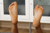 small preview pic number 114 from set 1679 showing Allyoucanfeet model Cataleya