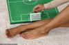 small preview pic number 17 from set 1679 showing Allyoucanfeet model Cataleya