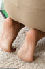 small preview pic number 42 from set 1679 showing Allyoucanfeet model Cataleya
