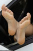 small preview pic number 54 from set 1684 showing Allyoucanfeet model Serena