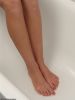 small preview pic number 85 from set 169 showing Allyoucanfeet model Venetia