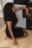 small preview pic number 96 from set 1690 showing Allyoucanfeet model Asmara