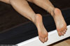 small preview pic number 25 from set 1696 showing Allyoucanfeet model Jade