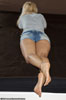 small preview pic number 41 from set 1696 showing Allyoucanfeet model Jade