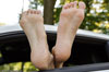 small preview pic number 71 from set 1697 showing Allyoucanfeet model Joyce