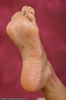 small preview pic number 67 from set 1699 showing Allyoucanfeet model Dani