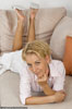 small preview pic number 108 from set 1700 showing Allyoucanfeet model Candy