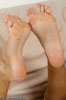 small preview pic number 154 from set 1700 showing Allyoucanfeet model Candy