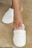 small preview pic number 25 from set 1700 showing Allyoucanfeet model Candy