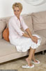 small preview pic number 37 from set 1700 showing Allyoucanfeet model Candy