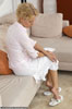small preview pic number 39 from set 1700 showing Allyoucanfeet model Candy
