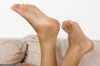 small preview pic number 72 from set 1700 showing Allyoucanfeet model Candy