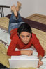small preview pic number 152 from set 1702 showing Allyoucanfeet model Lulu