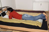 small preview pic number 30 from set 1702 showing Allyoucanfeet model Lulu