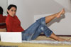 small preview pic number 62 from set 1702 showing Allyoucanfeet model Lulu