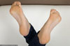 small preview pic number 152 from set 1708 showing Allyoucanfeet model Romy