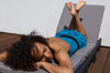 small preview pic number 118 from set 1714 showing Allyoucanfeet model Mara