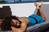small preview pic number 125 from set 1714 showing Allyoucanfeet model Mara