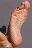 small preview pic number 138 from set 1714 showing Allyoucanfeet model Mara