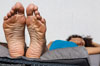small preview pic number 151 from set 1714 showing Allyoucanfeet model Mara