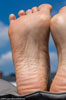 small preview pic number 154 from set 1714 showing Allyoucanfeet model Mara