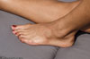 small preview pic number 17 from set 1714 showing Allyoucanfeet model Mara