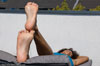 small preview pic number 176 from set 1714 showing Allyoucanfeet model Mara