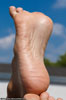 small preview pic number 186 from set 1714 showing Allyoucanfeet model Mara