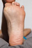 small preview pic number 188 from set 1714 showing Allyoucanfeet model Mara