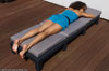 small preview pic number 44 from set 1714 showing Allyoucanfeet model Mara