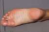 small preview pic number 54 from set 1714 showing Allyoucanfeet model Mara