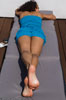 small preview pic number 70 from set 1714 showing Allyoucanfeet model Mara