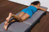 small preview pic number 75 from set 1714 showing Allyoucanfeet model Mara