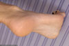 small preview pic number 176 from set 1717 showing Allyoucanfeet model Christiane