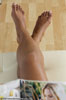 small preview pic number 51 from set 1720 showing Allyoucanfeet model Melody