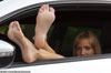 small preview pic number 85 from set 1723 showing Allyoucanfeet model Cathy