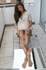 small preview pic number 59 from set 1729 showing Allyoucanfeet model Maria